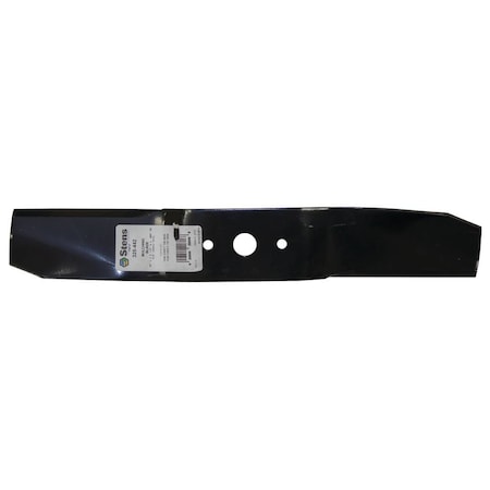 Stens New 325-442 Hi-Lift Blade For Cub Cadet Gt2186, Gt2544, 208, 209 And 2518, 2001 And Newer 325-442